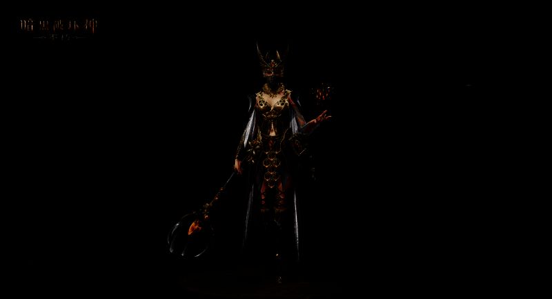 先祖之路任务界面,展示各类奖励内容