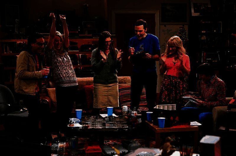 《龙息:神寂》游戏场景截图,角色与NPC互动,画面风格奇幻复古