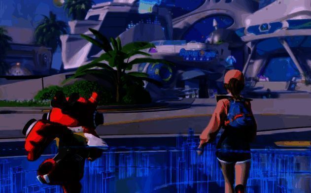 《伊莫》主线任务界面，显示任务奖励包含大量金币