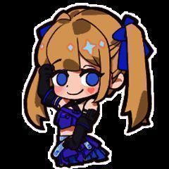 新禧宝库兑换界面展示,显示兑换比例与好友邀请机制