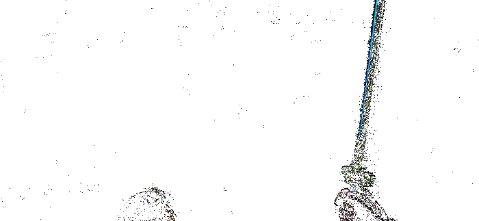 唐刀-华夏传说-起源皮肤展示,展现变形与特效效果