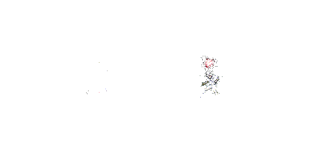 敌人被夕日红的幻术影响，陷入混乱状态，攻击己方单位