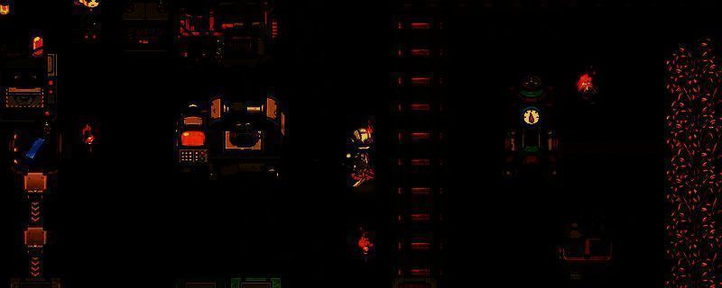 超钻机协作机界面展示，设备外观科技感十足，操作界面清晰可见