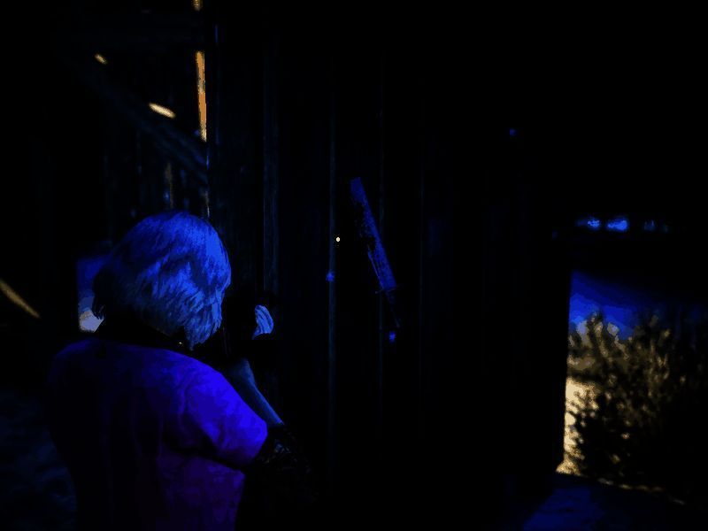 线索三具体位置展示