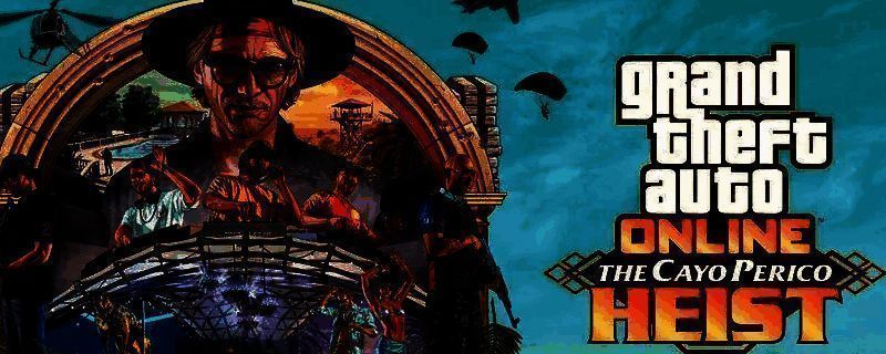 GTAOL佩里科岛任务目标物品展示图，包括粉钻、红宝石项链与债券等高价值物品