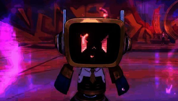 伊涅芙与队伍协同作战，展现全面辅助能力