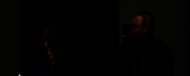 GTAOL佩里科岛劫案任务界面展示，显示五种主要目标物品