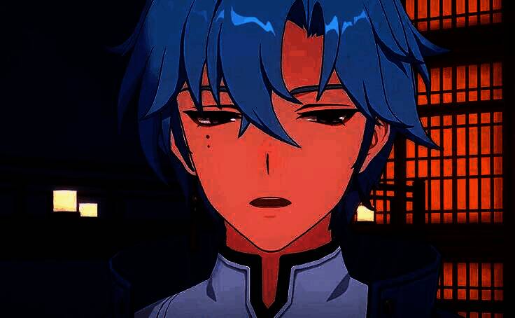 奥托突破材料虚数棱镜获取界面,显示周二/四副本刷取路径