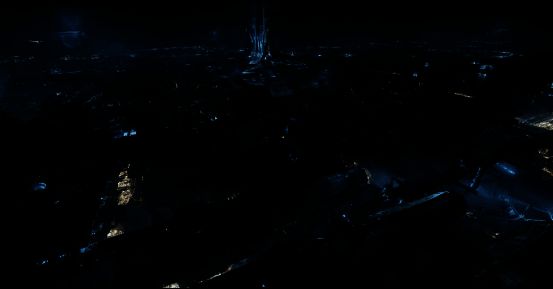 引力探测挑战任务界面，展示挑战目标与奖励预览