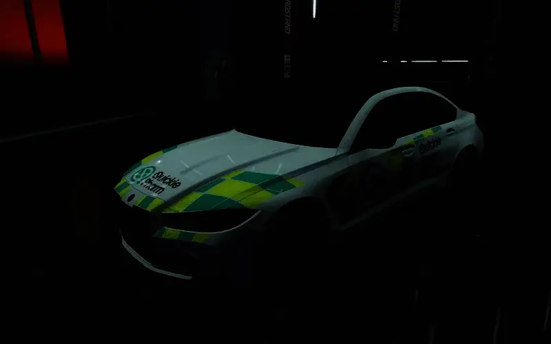 解锁绝品卫士GTS批发价提示界面