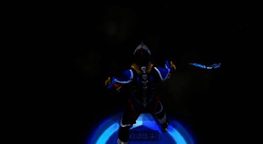 游戏内胶囊收集界面，展示捷德系列胶囊的收集进度条