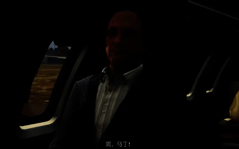 游戏任务详情界面展示各任务名称及挑战提示，界面下方为任务地图与目标列表