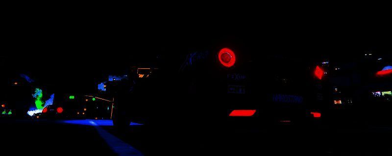 GTAOL角色属性界面展示,界面中显示各项属性数值与说明