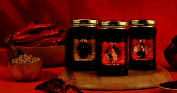 封神再临游戏界面展示,角色造型精致,场景恢弘,融合神话与东方仙侠元素