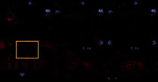 陶响球与鸠车摆放示意图,揭示碑文与物品的对应逻辑