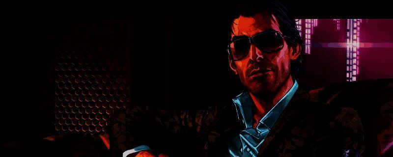 GTAOL游戏画面展示玩家驾驶直升机在城市上空飞行的场景，背景为高楼林立的洛圣都