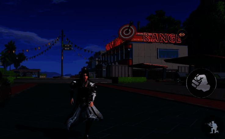 游戏内任务界面展示,任务列表与奖励详情清晰可见