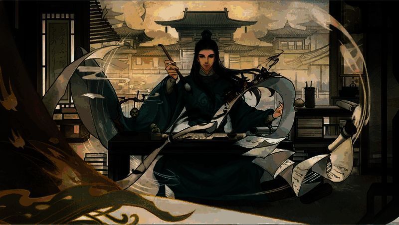 游戏内新增三国主题玩法界面，展示联动特色玩法