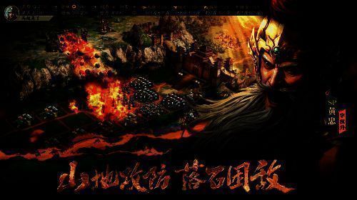 高地地形沙盘展示,高低落差明显,栈道清晰可见