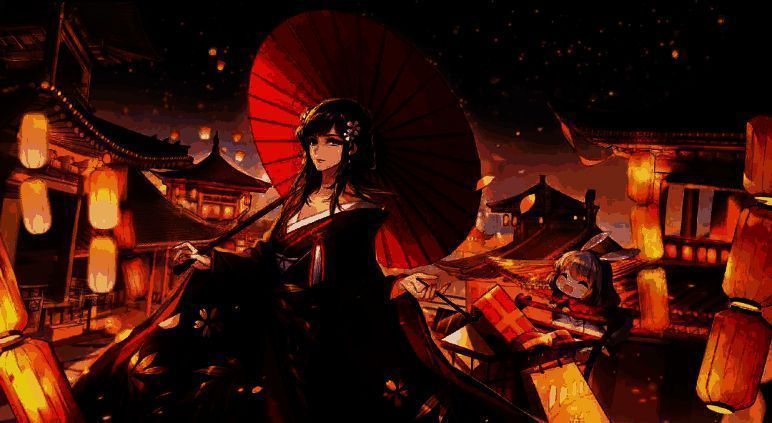 《天下》手游新春活动界面展示,外观自选与双倍奖励活动同步开启