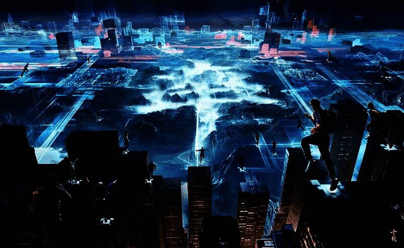 青春服宣传图，界面清爽简洁，突出‘免费抽卡’字样与五星武将形象