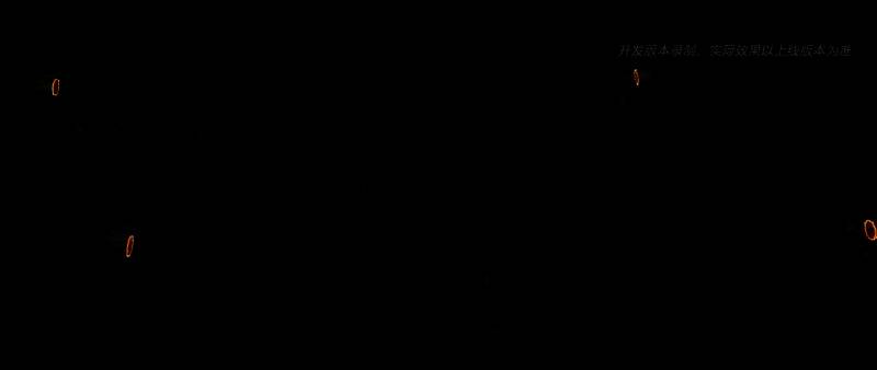 防御塔旁长出奇幻蘑菇，散发柔和蓝光，拾取后可立即获得金币奖励