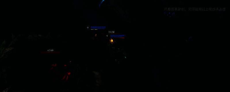 辅助装备界面展示新增的“最佳拍档”提示图标，界面清晰直观