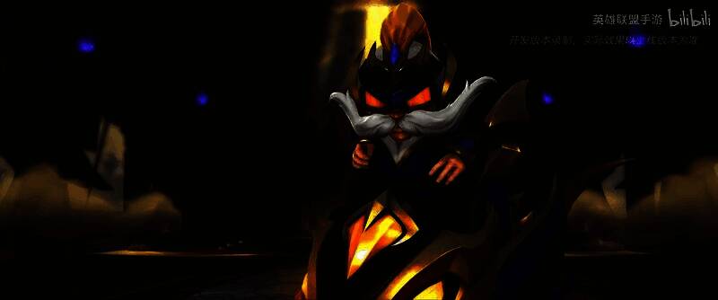 蛇年限定皮肤系列预览图，多款英雄身着中国传统服饰，细节精致