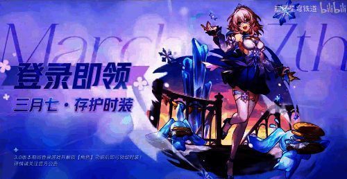 界面优化示意图,功能按钮布局更合理