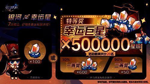 三月七新礼服展示图,优雅又不失俏皮