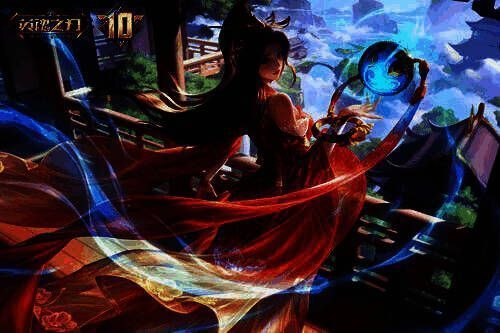 新地图卧虎藏龙场景截图,山林掩映机关暗藏,细节丰富极具探索乐趣