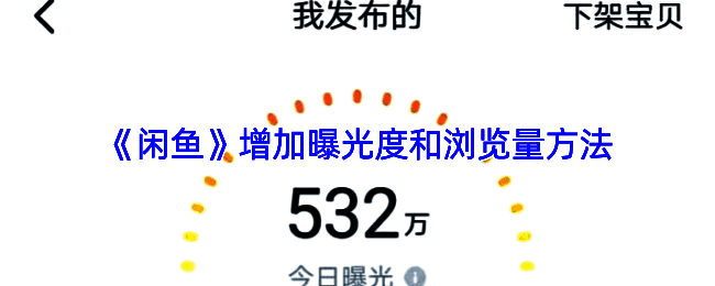 闲鱼商品标题优化前后对比图,左侧为模糊标题,右侧为含品牌、型号、成色等关键词的清晰标题