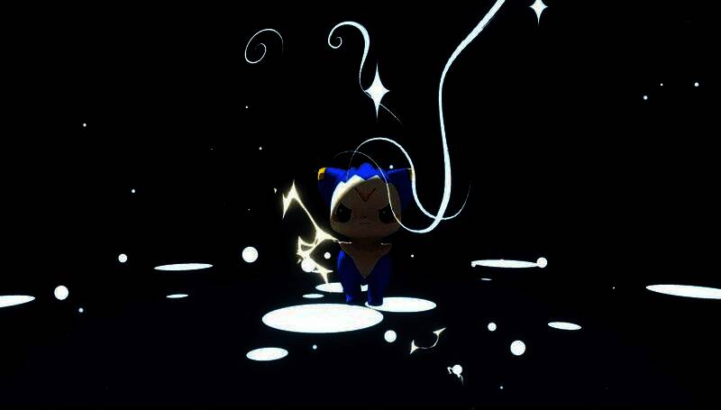 玩家反馈优化公告截图，列出多项改动细节，体现开发团队诚意