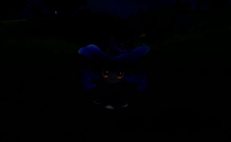 青石台左侧小路精灵分布图,飘飘花位于摩托郎与走调草之间