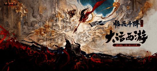 紫色星命石特写画面，晶莹剔透，内部星光流转