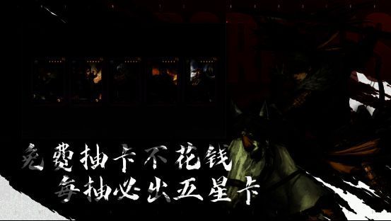 玩家在同盟战报中取得胜利，聊天频道满屏庆祝，气氛热烈