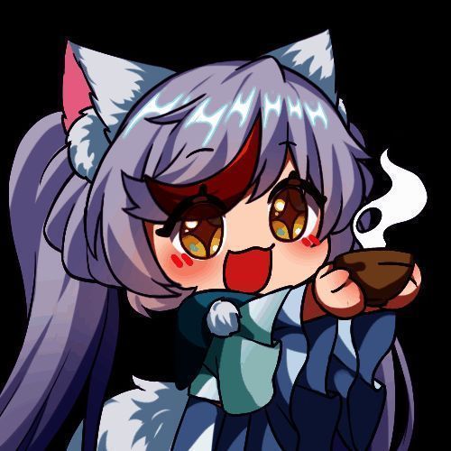 神官赐福抽奖界面预览图，奖池显示双卡、神兽孙小圣等奖励图标，视觉冲击力强