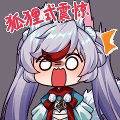 双卡购买界面标注‘8折专享’标签，价格对比清晰直观