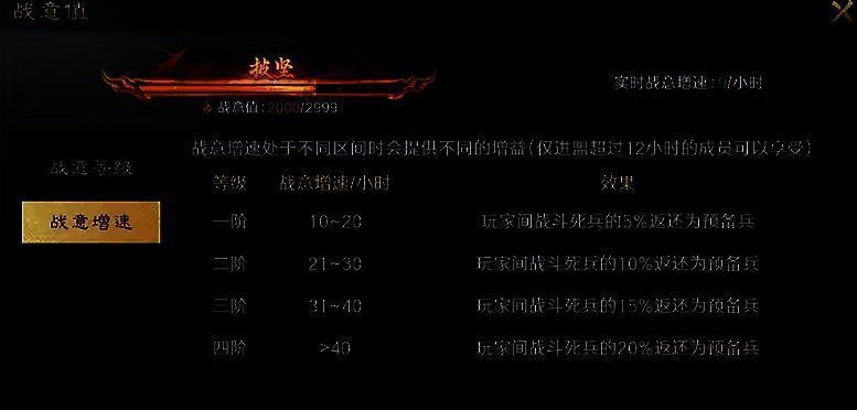 游戏内AI部队行军画面，显示部队从大营出发向敌方城池推进的动态路径