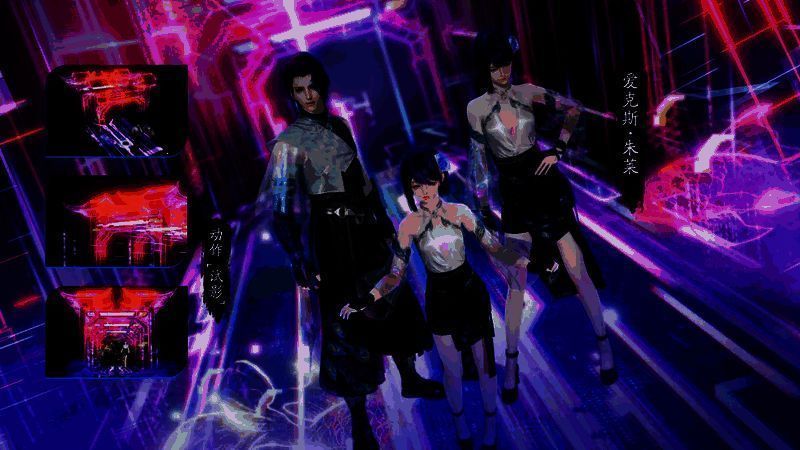 解锁的耳饰听情·朱莱特写,设计精致,富有情感寓意