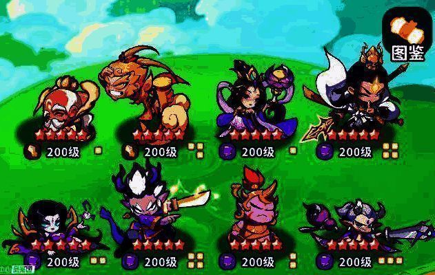 雷系阵容战斗场景，多名雷系角色同时释放技能，画面中电光四射，敌人被雷暴覆盖，战场充满高能特效