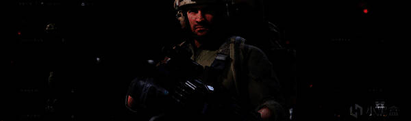 GIR野战胸挂特写展示,多个战术插袋清晰可见,适合快速取用弹匣与装备