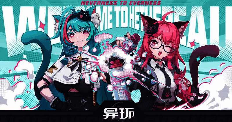 未闻浦Z42环海公路附近海底隧道入口，珊瑚覆盖明显，需工具清理