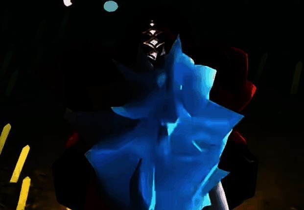 光遇地图中标注的高效蜡烛收集路线，涵盖多个主要地图的关键点位