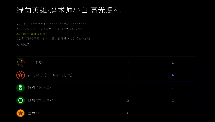 伊涅斯塔技能展示,精准直塞穿透防线