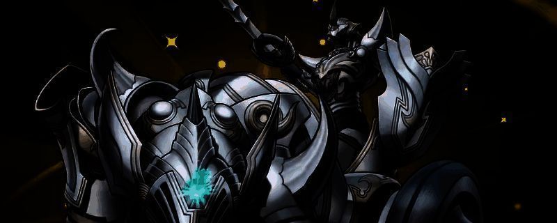 圣召百臂巨人卡组对战场面,巨型怪兽矗立场上,光效震撼,展现压倒性战力