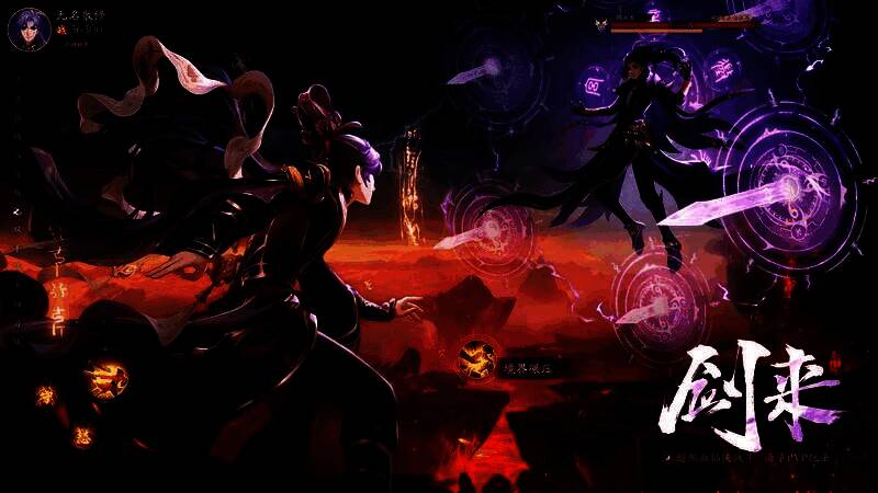 玩家在游戏内领取登录奖励,界面展示大量珍稀道具与器灵召唤动画