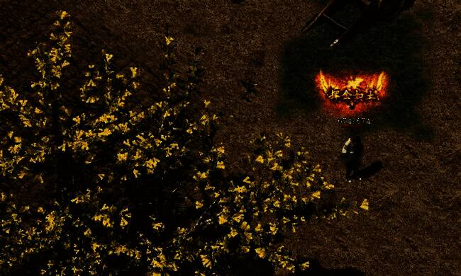 游戏内“挥金如土”称号展示界面，金色字体闪耀，彰显尊贵身份