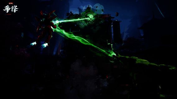 媒体评测汇总图，展示IGN、Game Rant等主流媒体对《漫威争锋》的正面评价与高分截图