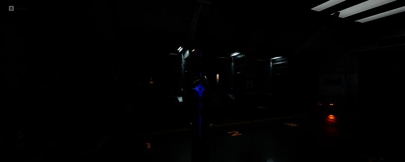 《三角洲行动》S5赛季游戏界面展示3x3保险箱任务界面，界面显示任务进度与目标要求